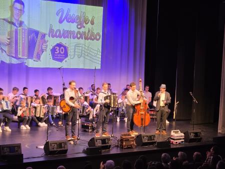 Foto_Barbara Kocjaz34